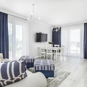 jantar-apartamenty-batycka-6.kolobrzeghotels.com/