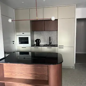 apartament-mokkaapartment.gdanskhotel.org/