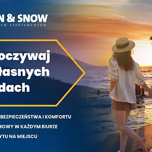 apartamenty-sun-snow-cicha-w-porcie.kolobrzeghotels.com/