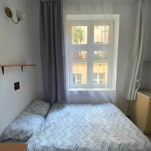 klimatyczny-apartament-w-centrum-krakowa.krakowhotelspoland.com/