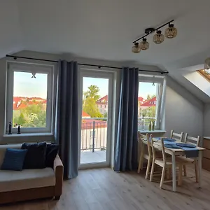 apartament-pod-platanami.kolobrzeghotels.com/